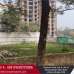 6 Katha Plot for Sale at Block #G, Bashundhara R/A, Residential Plot images 