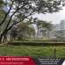 4 Katha Plot for sale at block # i, Bashundhara R/A, Residential Plot images 