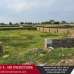 5 Katha Plot for Sale at Block #M, Bashundhara R/A, Residential Plot images 