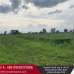 4 Katha Plot for sale at block # M, Bashundhara R/A, Residential Plot images 