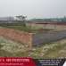 5 Katha North Facing Plot | Block # K , Bashundhara R/A , Residential Plot images 