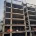 3D Noor Empire, Apartment/Flats images 