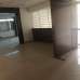WESTERN PANTHANIBASH, Commercial Plot images 