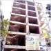 KASH TRINO, Apartment/Flats images 