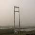 Industrial Plot Near Dhaka Chittagong Highway , Commercial Plot images 