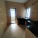 Arabi Sque , Apartment/Flats images 