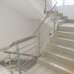 Arabi Sque , Apartment/Flats images 