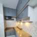 Austral Spectrum, Apartment/Flats images 