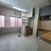 Austral Spectrum, Apartment/Flats images 