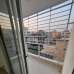 Austral Spectrum, Apartment/Flats images 