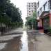  CDDL SHAPNO MALANCHO, Apartment/Flats images 