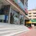 Shahabuddin Plaza, Showroom/Shop/Restaurant images 