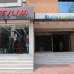 SHAHABUDDIN PLAZA, Showroom/Shop/Restaurant images 