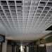 SHAHABUDDIN PLAZA, Showroom/Shop/Restaurant images 