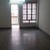 zunaid khan, Apartment/Flats images 