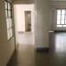 zunaid khan, Apartment/Flats images 