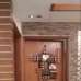 SA Gulshan, Apartment/Flats images 