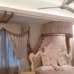 SA Gulshan, Apartment/Flats images 