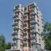 Luxurious Single unit flat at Basundhara, Apartment/Flats images 