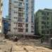 Luxurious Single unit flat at Basundhara, Apartment/Flats images 