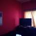 R-23,Gulshan-1 , Apartment/Flats images 