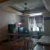 Elite Joy, Apartment/Flats images 