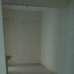 EL DORADO KHAN VILLA, Apartment/Flats images 