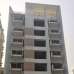 Ready flat near Mehedi Mart at Basundhara , Apartment/Flats images 