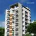 Ready flat near Mehedi Mart at Basundhara , Apartment/Flats images 