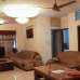 3107sft Furnished ,Lake view Apartment., Apartment/Flats images 