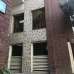 Indira road, Apartment/Flats images 