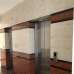 Ready Flat for Sale at Katasur (1517 sqft), Apartment/Flats images 