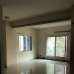 Ready Flat for Sale at Katasur (1517 sqft), Apartment/Flats images 