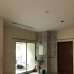 Ready Flat for Sale at Katasur (1517 sqft), Apartment/Flats images 