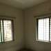 Ready Flat for Sale at Katasur (1517 sqft), Apartment/Flats images 