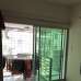 Ready Flat for Sale at Katasur (1517 sqft), Apartment/Flats images 