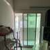 Ready Flat for Sale at Katasur (1517 sqft), Apartment/Flats images 