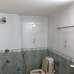 Ready Flat for Sale at Katasur (1517 sqft), Apartment/Flats images 