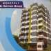 1250 sqft for sale @ East Azompur, Apartment/Flats images 