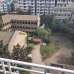 SADIA YMCA TOWER, Apartment/Flats images 