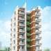 NPL Manija Villa, Apartment/Flats images 