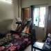 Artisan Ayesha, Apartment/Flats images 