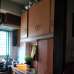 Artisan Ayesha, Apartment/Flats images 