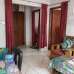 Artisan Aysha, Apartment/Flats images 