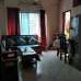Artisan Aysha, Apartment/Flats images 