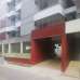 Pallabi Palace, Apartment/Flats images 