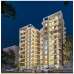 Japasty Novera, Apartment/Flats images 