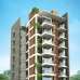 NPL Anika Tower, Apartment/Flats images 