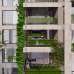 Landmark Sofia Sky Garden, Apartment/Flats images 