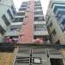 Swapno chura, Apartment/Flats images 